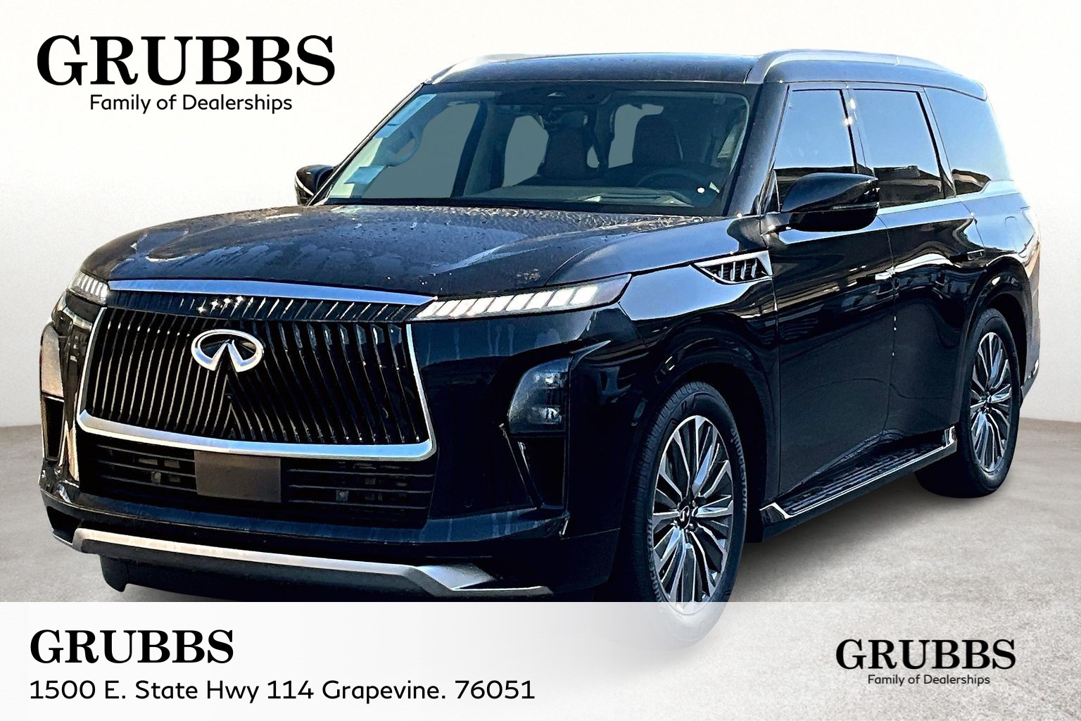 【R&B】Legacy Touring-